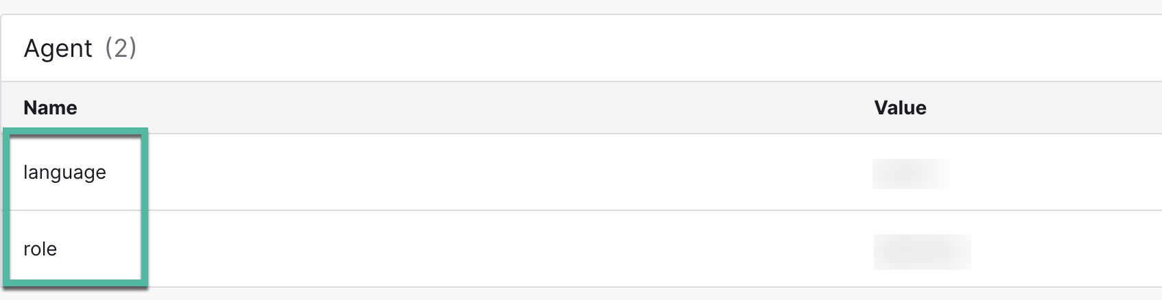 metadata2.png