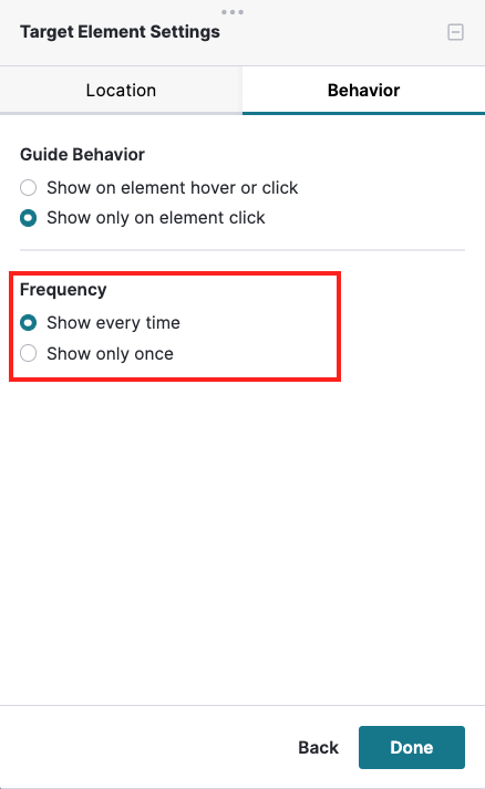 mceclip7.png
