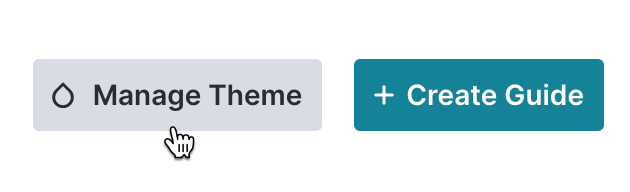 Theme.png