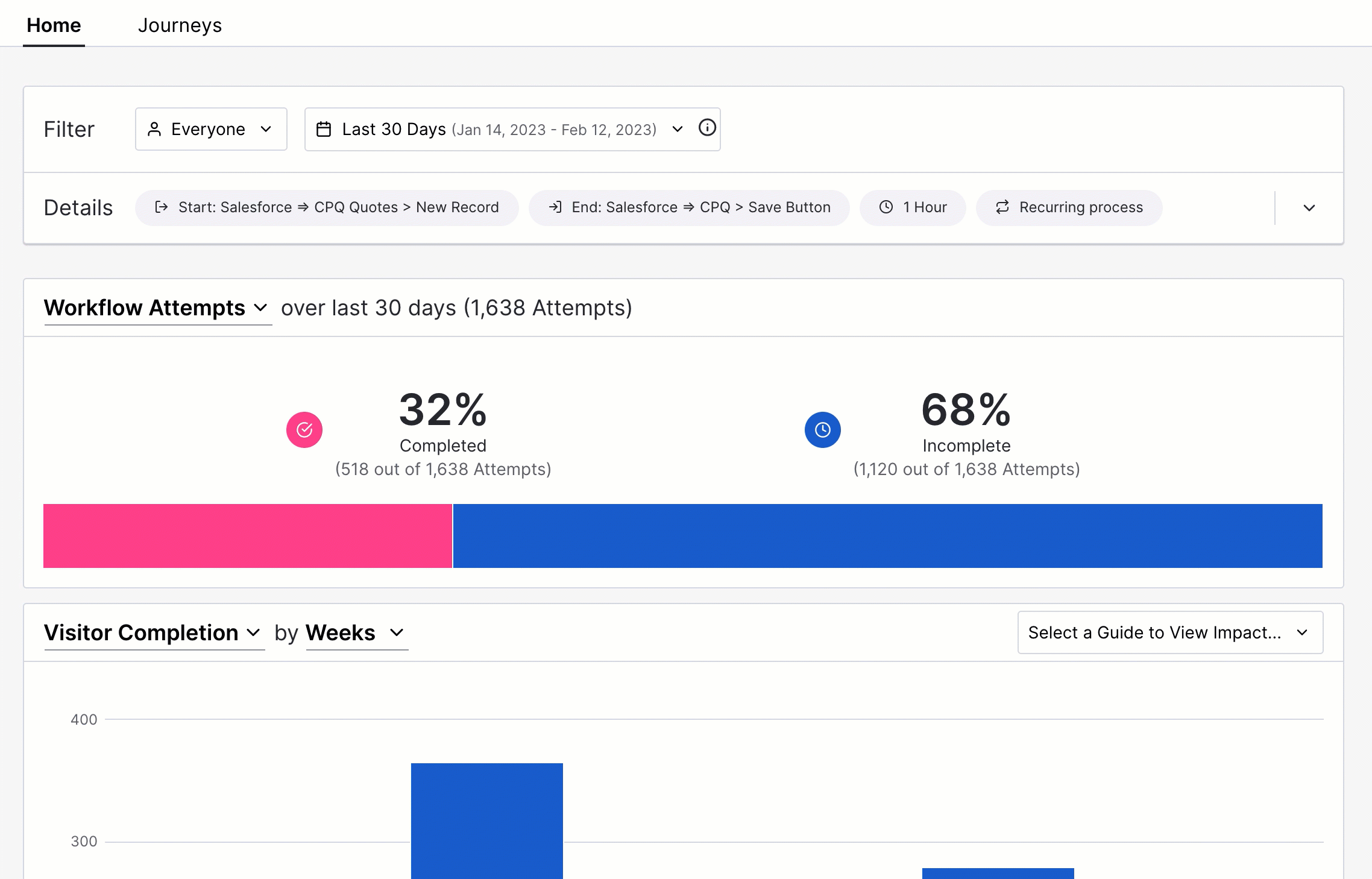 Details_for_Workflow__gif_.gif