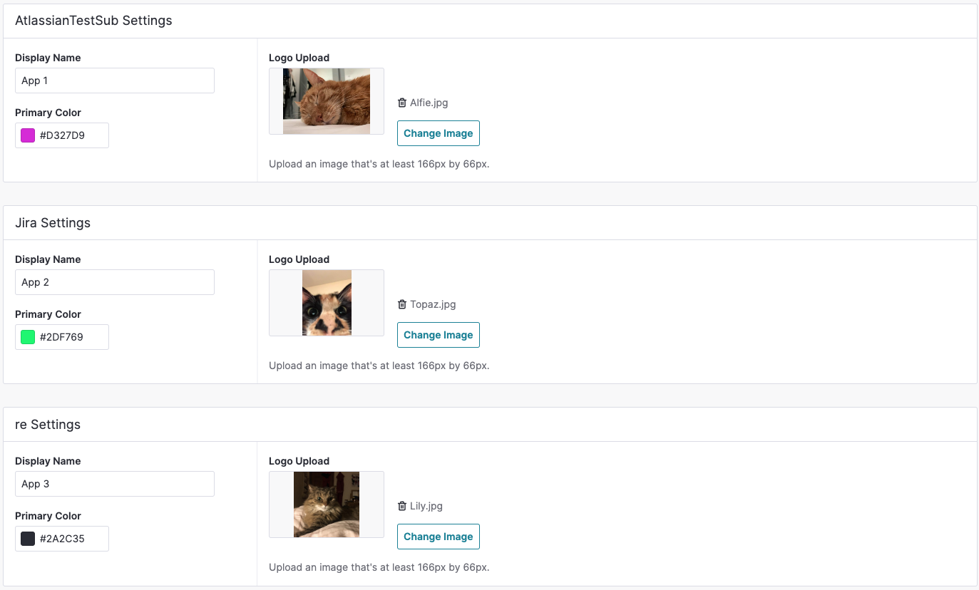 Screenshot_2023-05-23_at_20.44.16.png