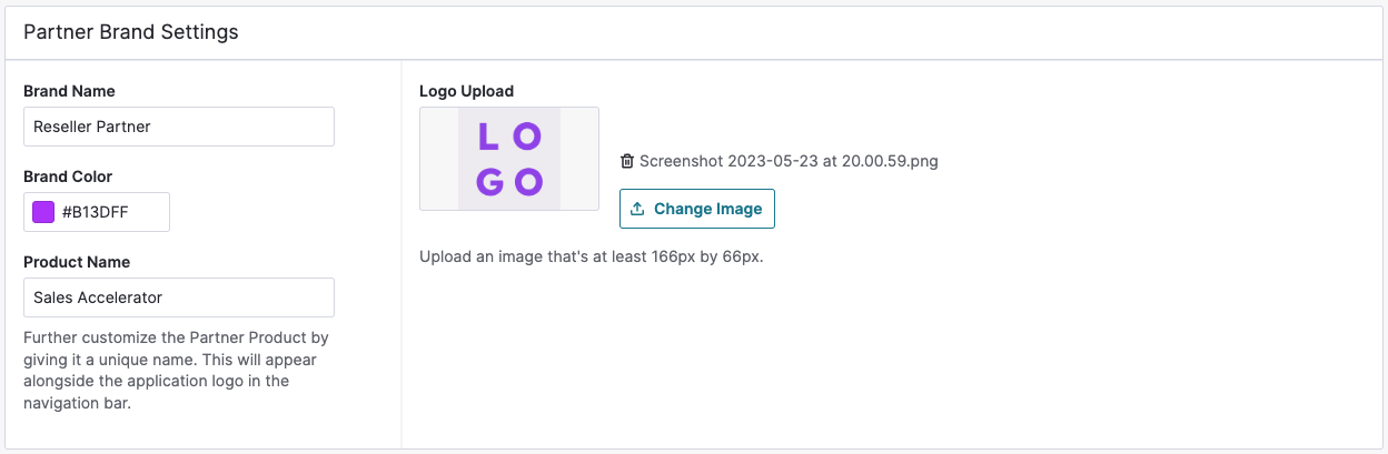 Screenshot_2023-05-23_at_22.28.20.png