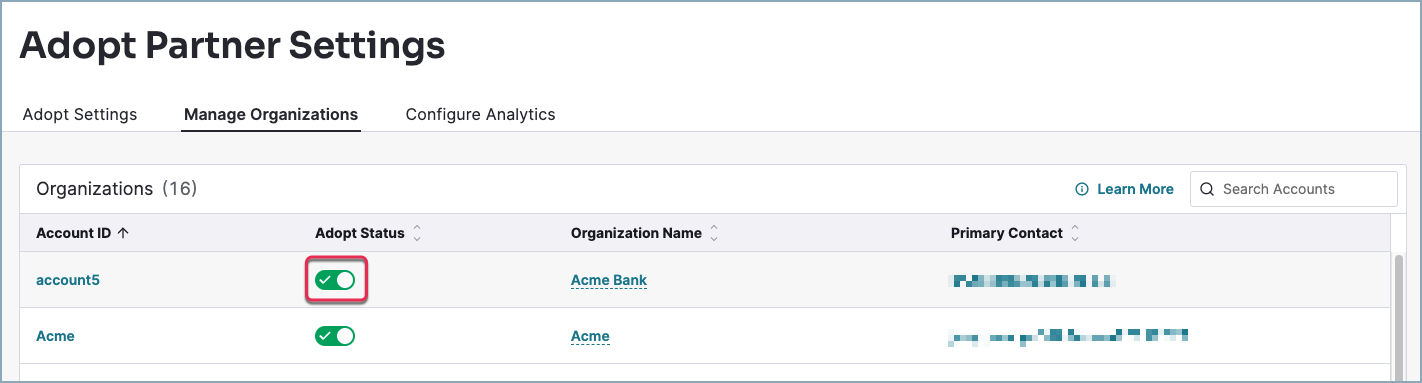 Adopt_Partner_Settings_Status.png