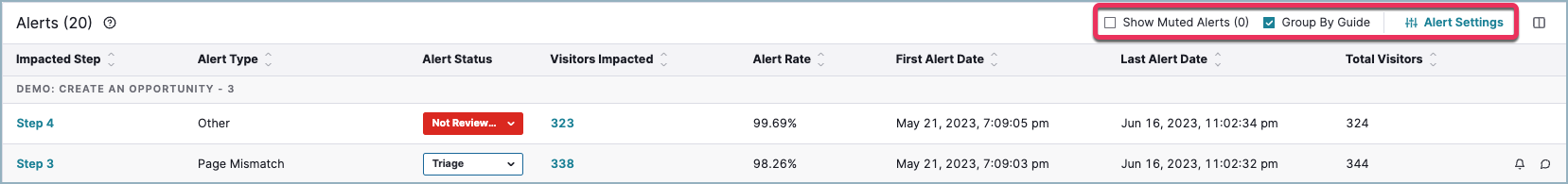 Alertsconfiguration.png