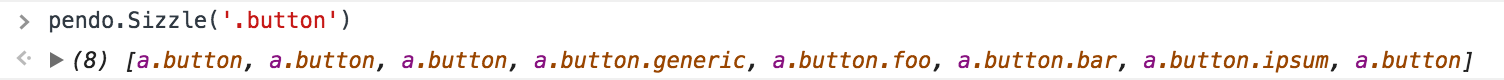 Sizzle_Example.png