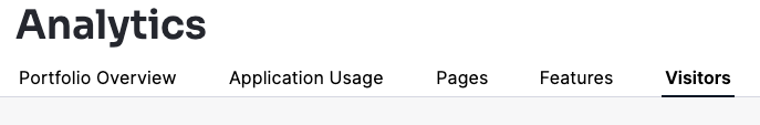Screenshot 2023-08-28 at 1.51.39 PM.png