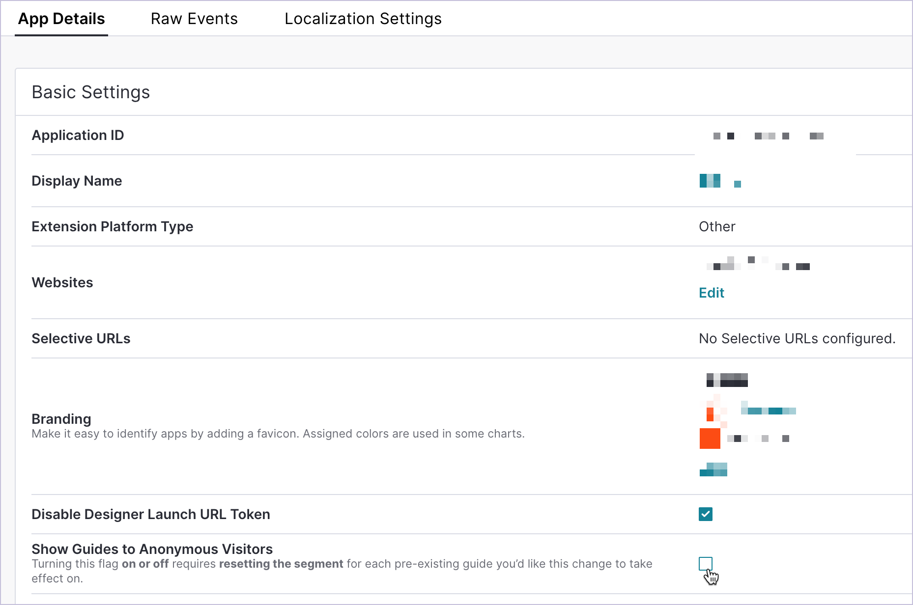 Adopt_AppDetails_ShowGuidesToAnonymousVisitors.png