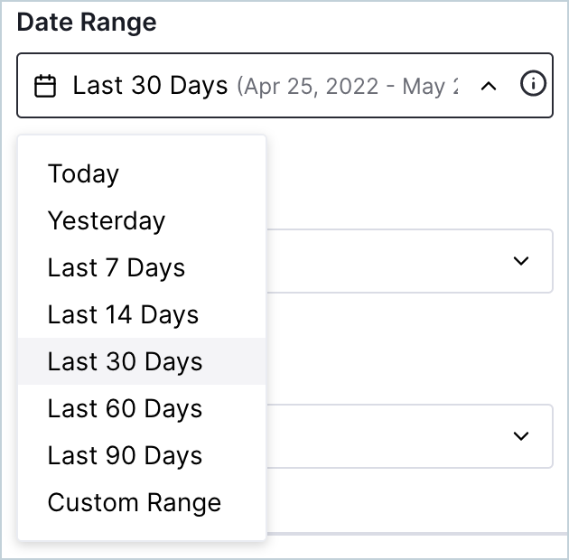DateRange.png