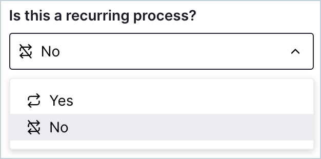 Recurring.png