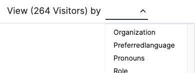 DataTableGroup.png
