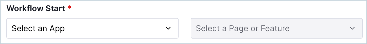 WorkflowStart.png