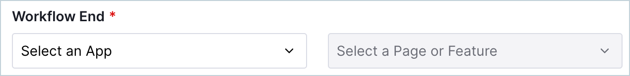 WorkflowEng.png