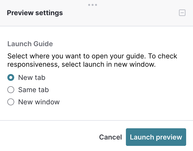 Screenshot 2024-01-11 at 1.00.33 PM.png