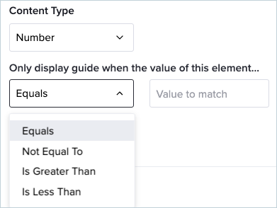 ECRNumber.png