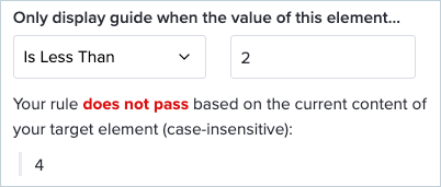 ECRFail.png