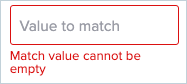 ECREmpty.png