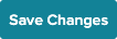 PathSaveChanges.png