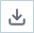 GuideDownloadCSV.png