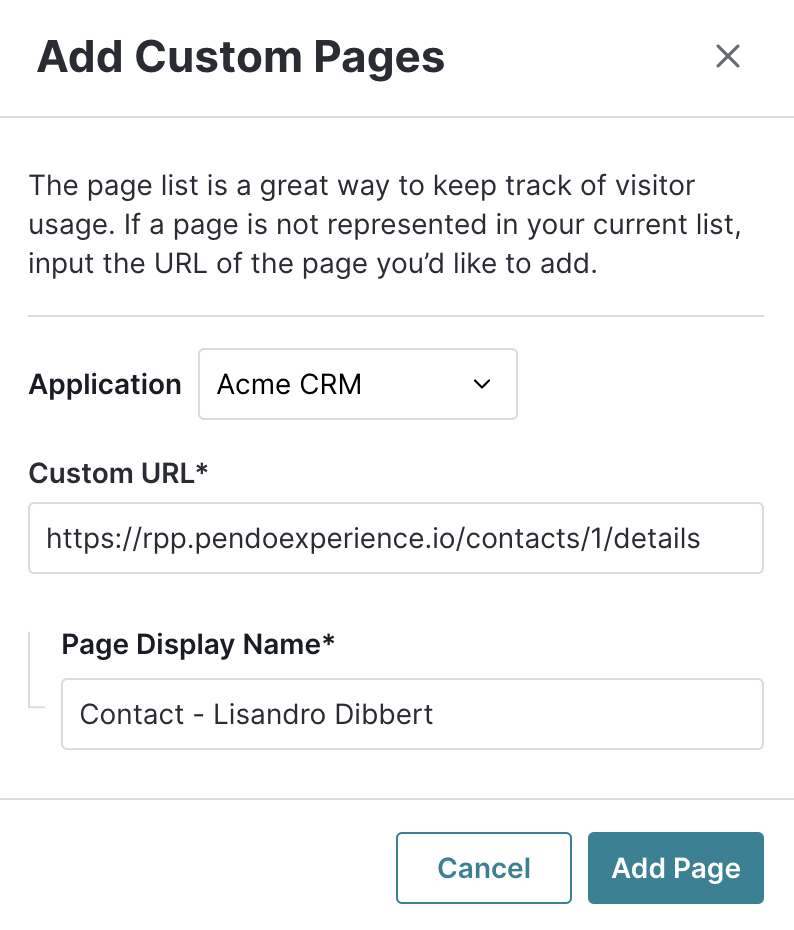 Screenshot 2024-01-18 at 11.30.52 AM.png