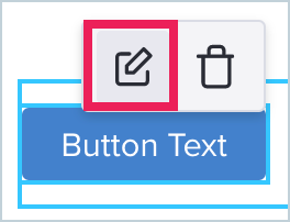 ButtonEditButtonButton.png