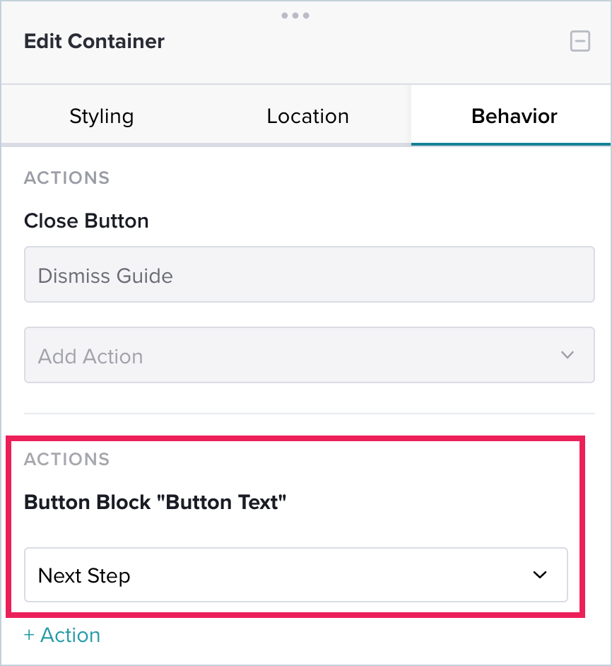 ButtonEditContainer.png