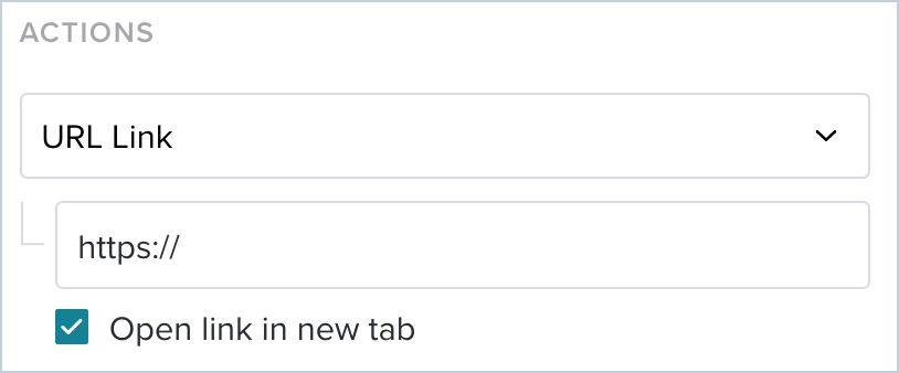 ActionURL.png