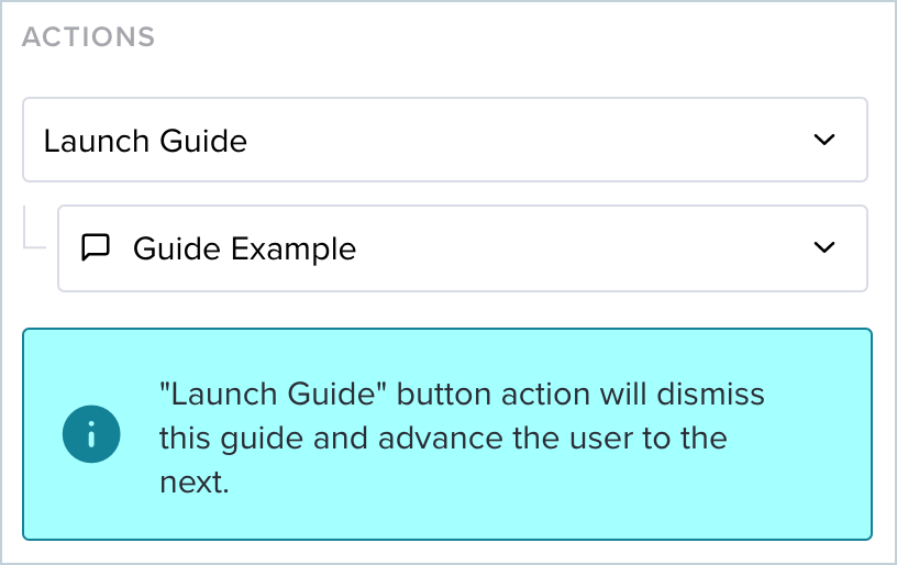 ActionLaunch.png