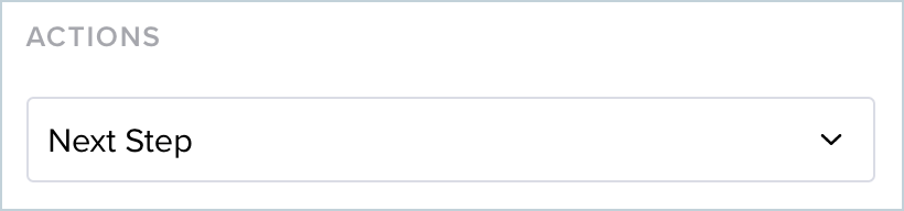 ActionNext.png