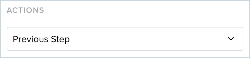 ActionPrevious.png