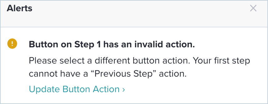 ButtonAlert.png