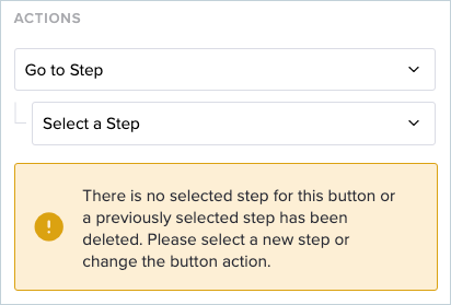 ActionGoStep.png