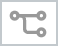 branchingicon.png