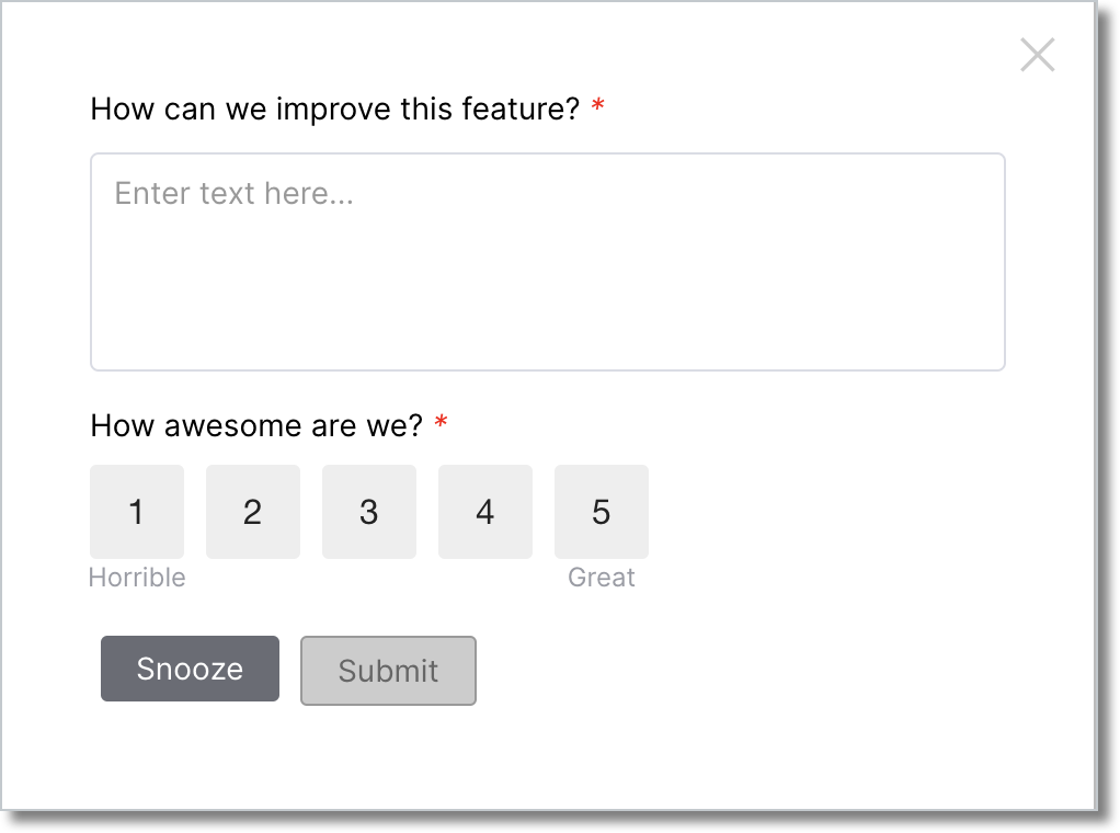 poll_disabled.png