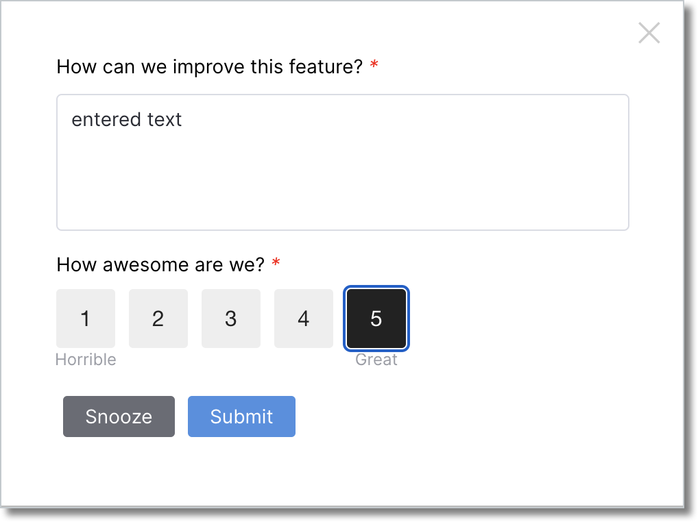 poll_enabled.png