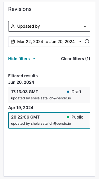 Screenshot 2024-06-26 at 2.23.33 PM.png