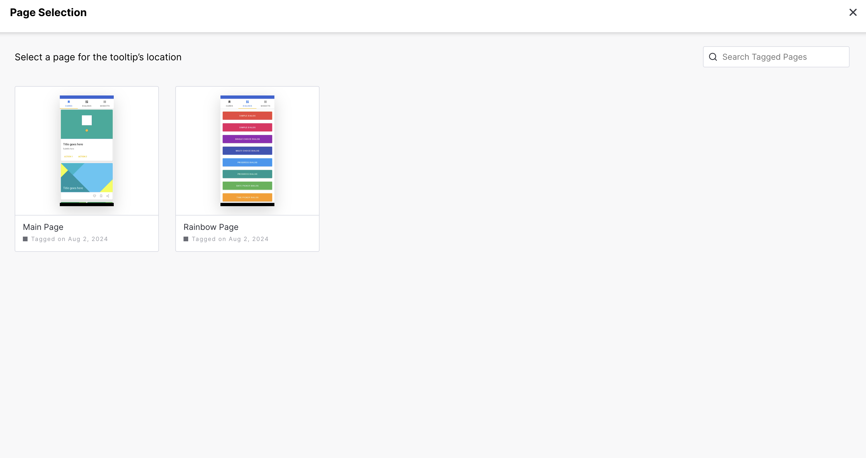 Screenshot 2024-08-02 at 12.54.21 PM.png