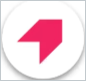 pendo_chevron.png