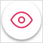 eye_icon.png