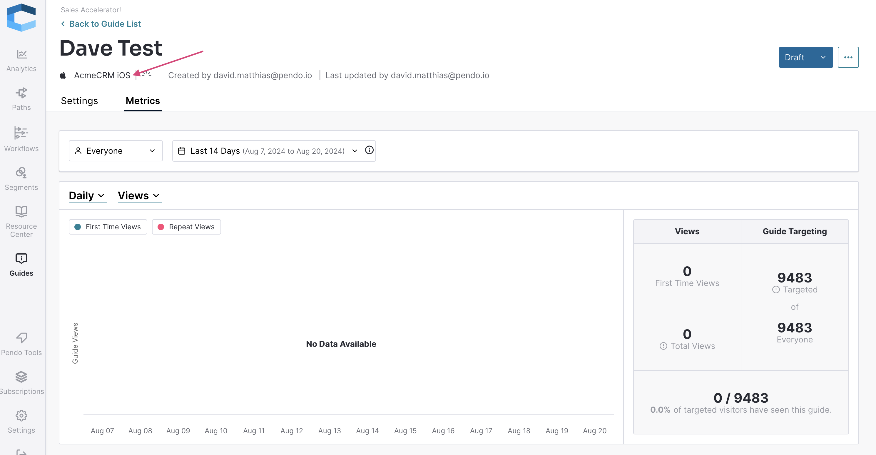 Screenshot 2024-08-21 at 1.45.36 PM.png