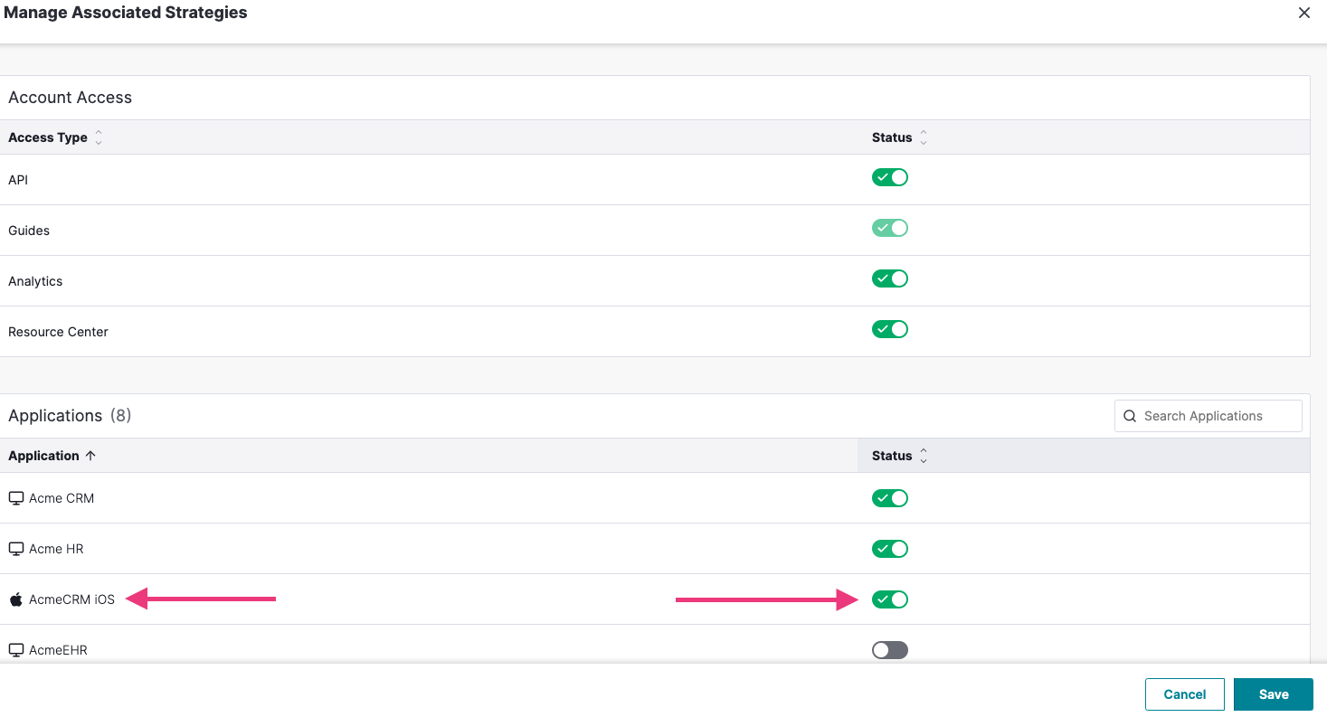 Screenshot 2024-08-21 at 2.08.32 PM.png