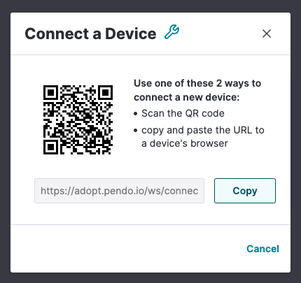 Screenshot 2024-08-21 at 2.13.45 PM.png