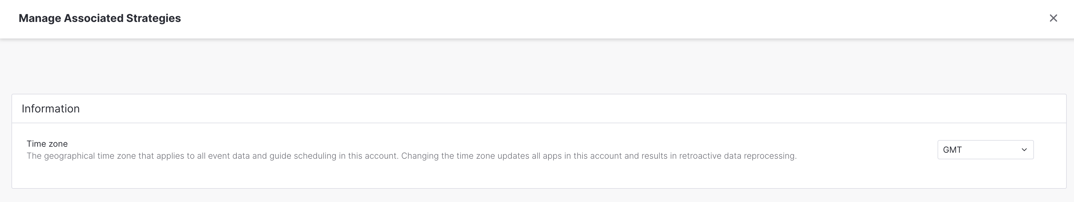 Screenshot 2024-10-04 at 11.23.58.png