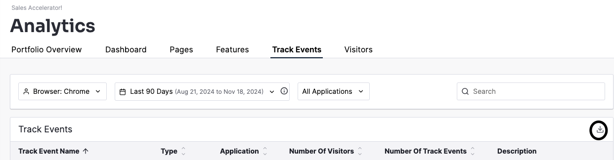 Download - Track Events.png