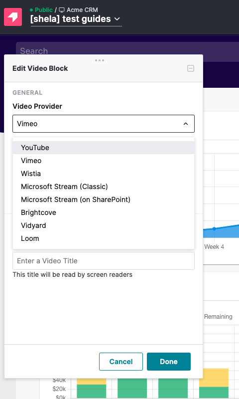 Screenshot 2025-02-20 at 1.33.29 PM.png