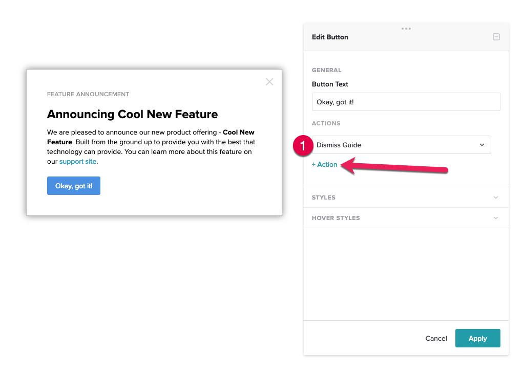 button-add-action.gif