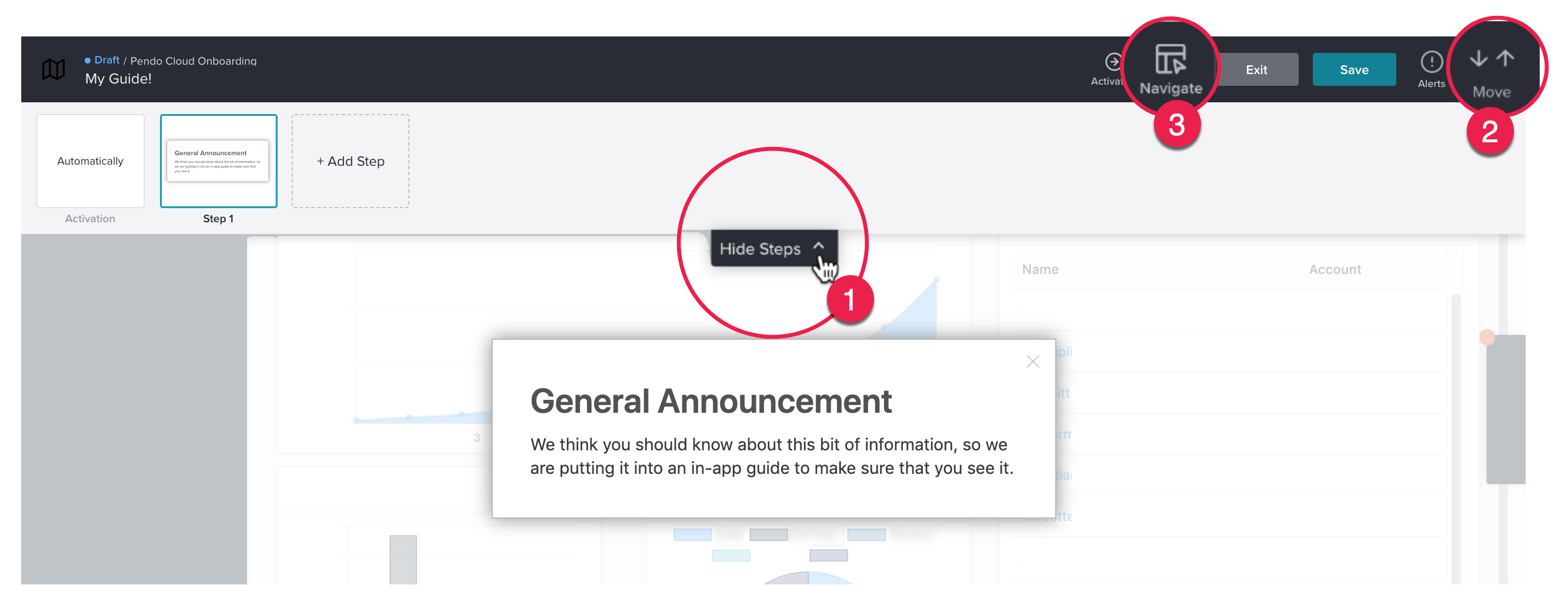 CreateGuide_ActionBar.png