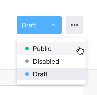 CreateGuide_Public.png