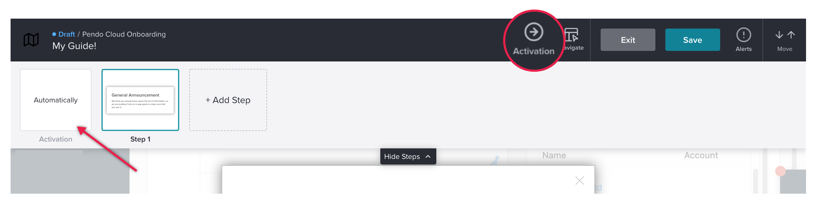 ActivationBar.png