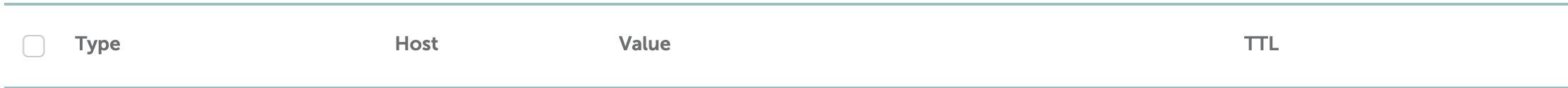 CNAME_Type.png