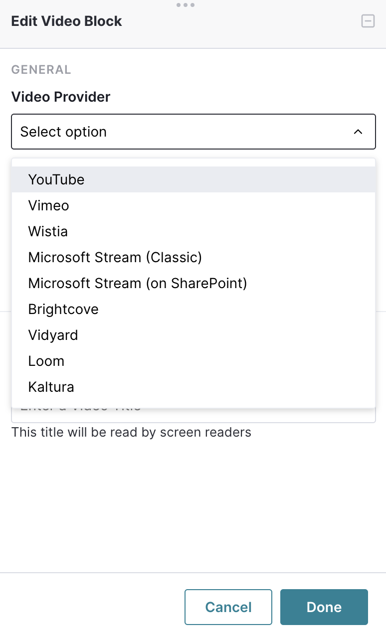 Screenshot 2025-05-19 at 12.52.08 PM.png
